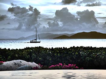 British Virgin Islands, Tortola - Best Travel Agent