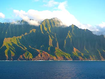 Maui, Hawaii Islands - Travel Agency