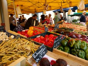 Bordeaux Wine Cruise through Southwest France