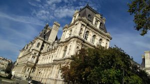 Bordeaux Wine Cruise through Southwest France