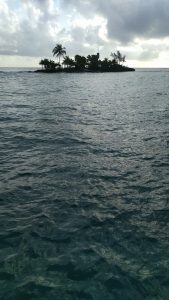 Couples Tower Isles in Jamaica