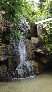 Couples San Souci in Jamaica