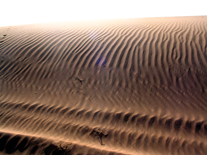 Sossusvlei
