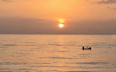 Couples Resorts in Sunny Jamaica